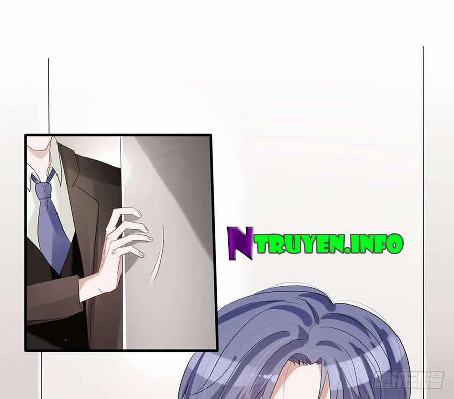 Manh Thê Khó Dỗ 48 trang 27