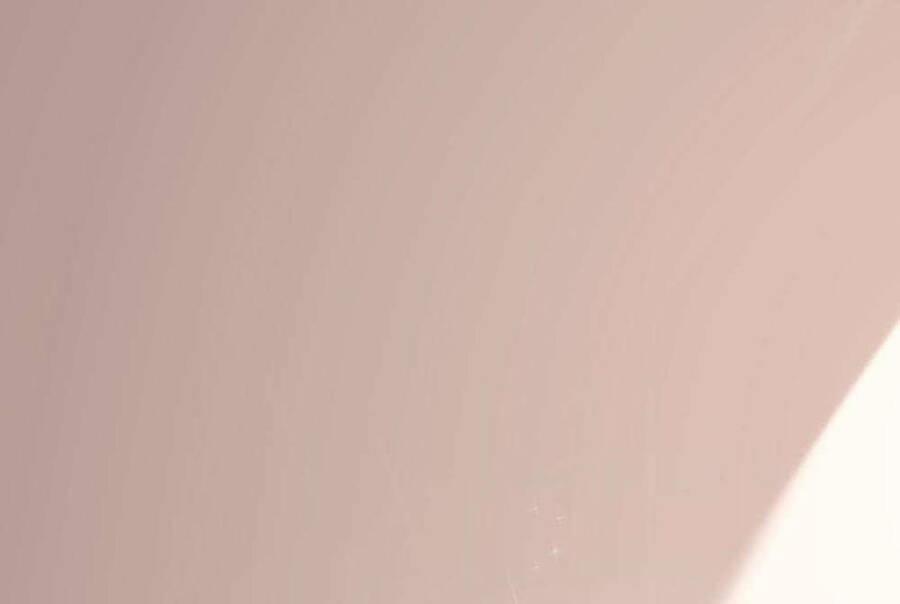 Manh Thê Khó Dỗ 48 trang 33