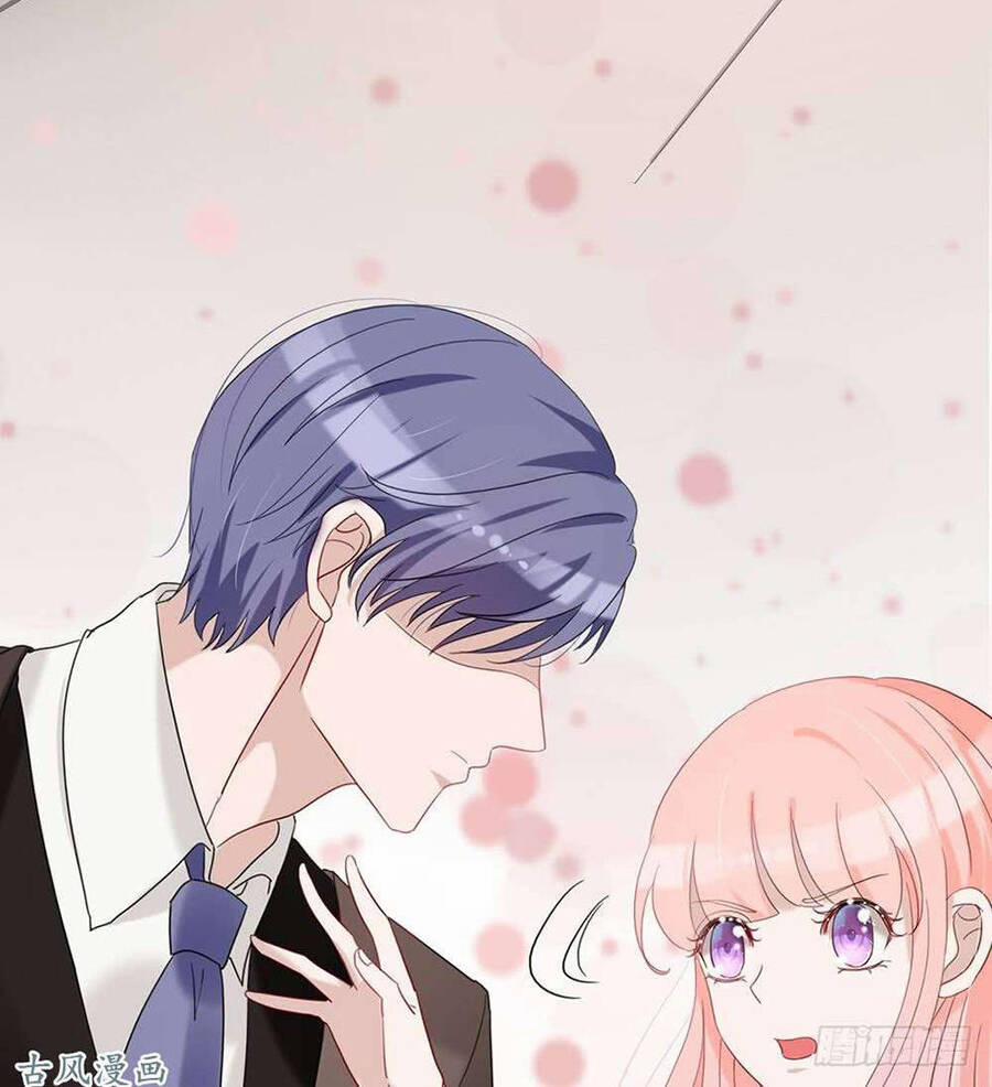 Manh Thê Khó Dỗ 48 trang 36