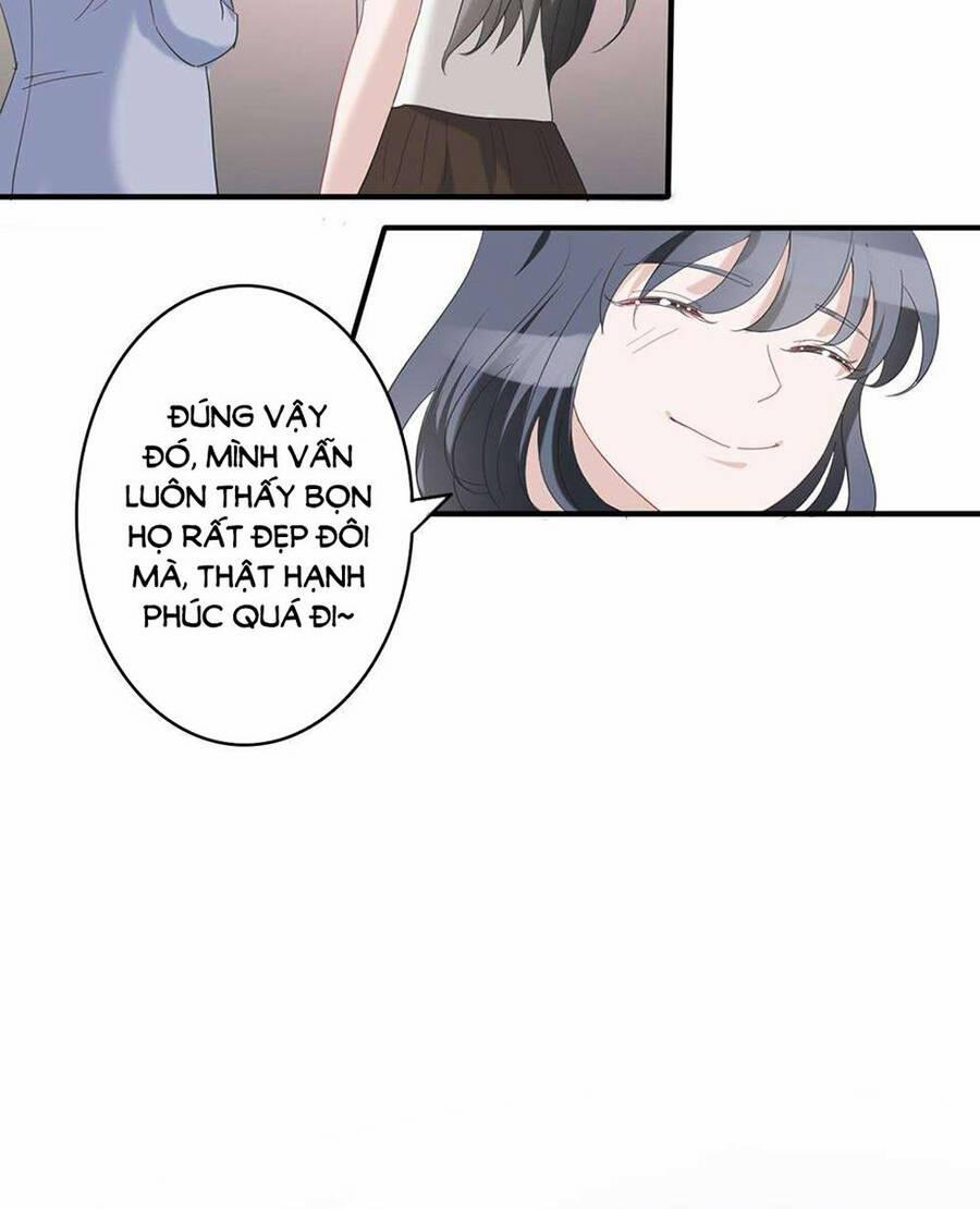Manh Thê Khó Dỗ 48 trang 4