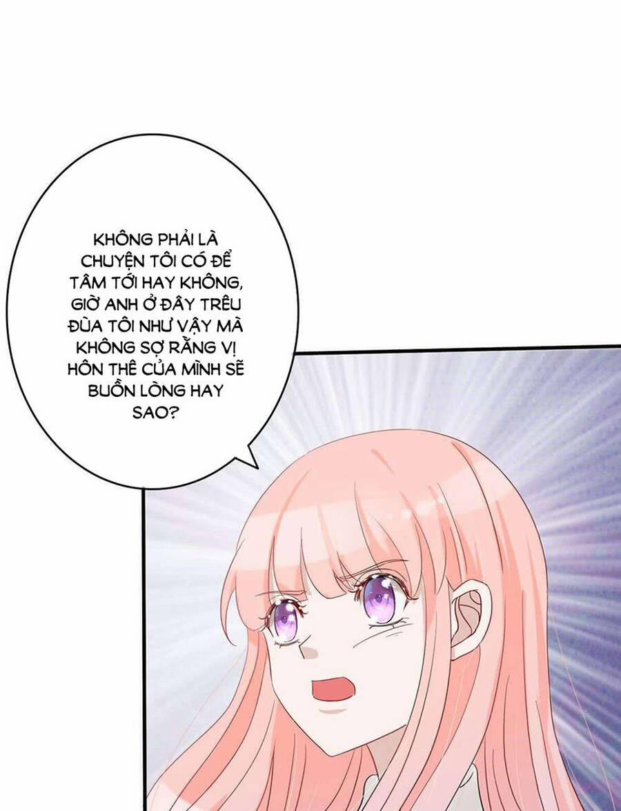 Manh Thê Khó Dỗ 48 trang 48