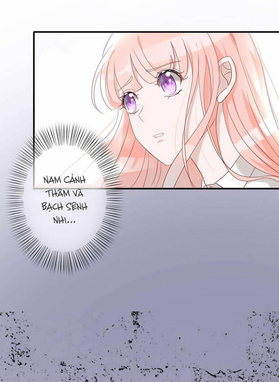 Manh Thê Khó Dỗ 48 trang 5