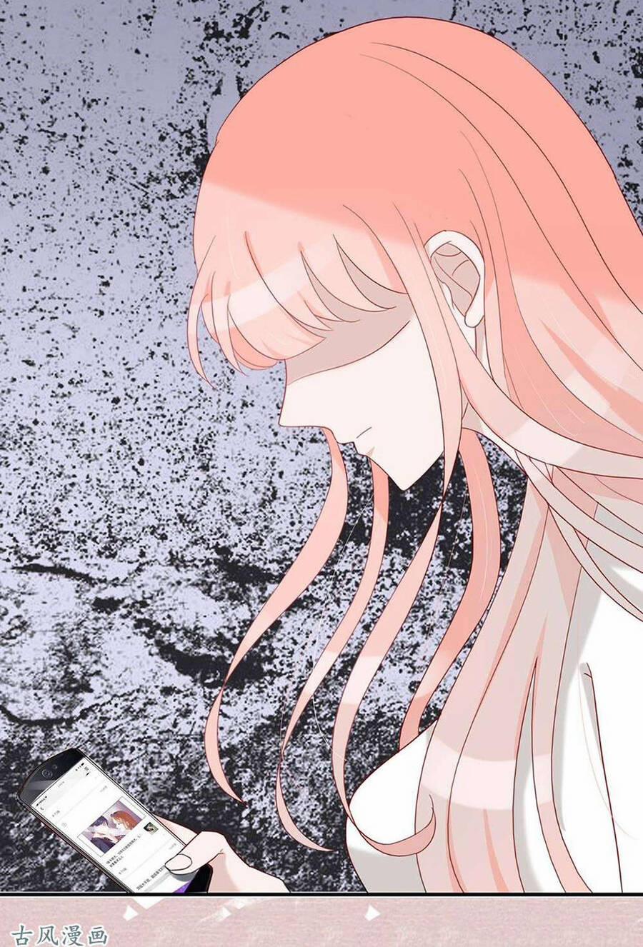 Manh Thê Khó Dỗ 48 trang 6