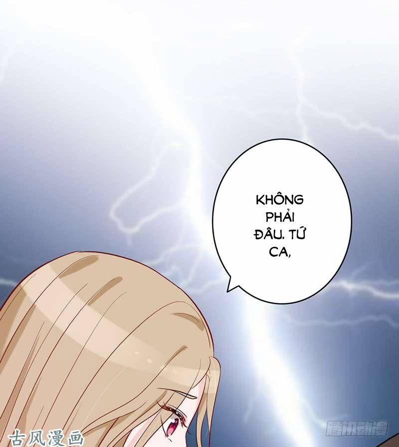 Manh Thê Khó Dỗ 51 trang 16