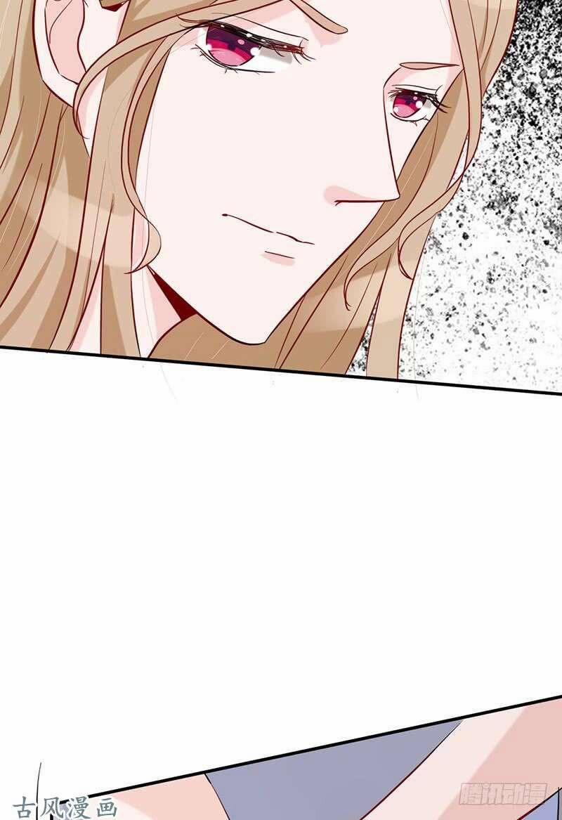 Manh Thê Khó Dỗ 51 trang 19