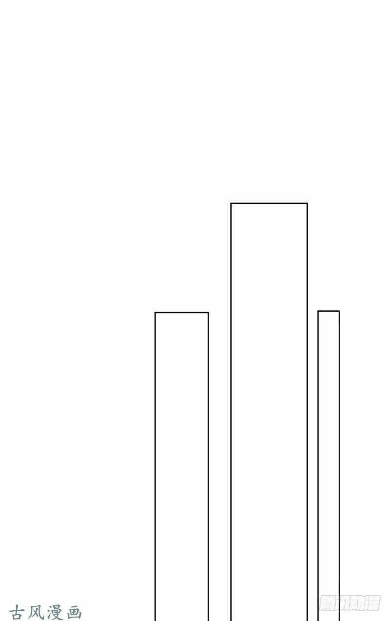 Manh Thê Khó Dỗ 51 trang 7