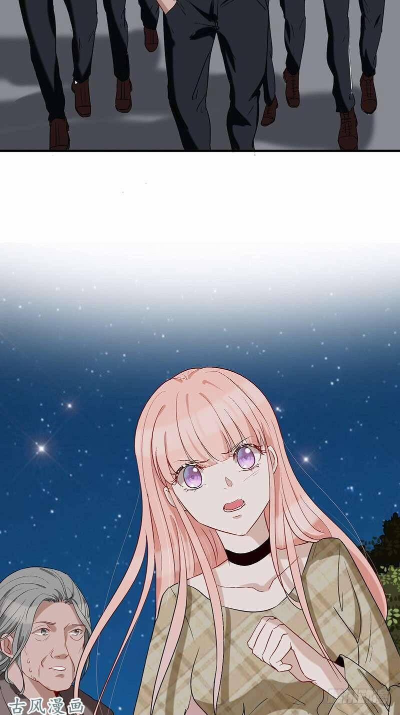 Manh Thê Khó Dỗ 52 trang 4