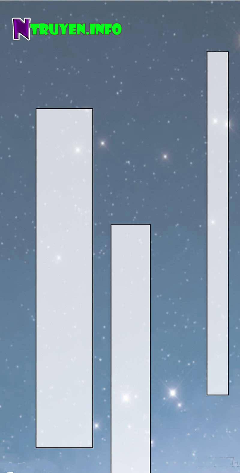 Manh Thê Khó Dỗ 54 trang 23