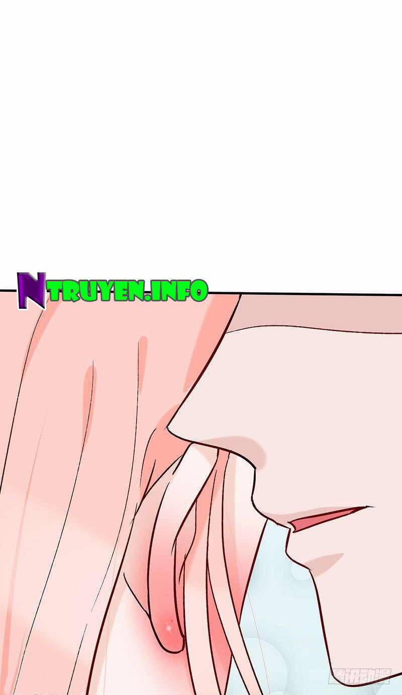 Manh Thê Khó Dỗ 55 trang 15