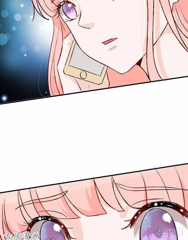 Manh Thê Khó Dỗ 56 trang 31