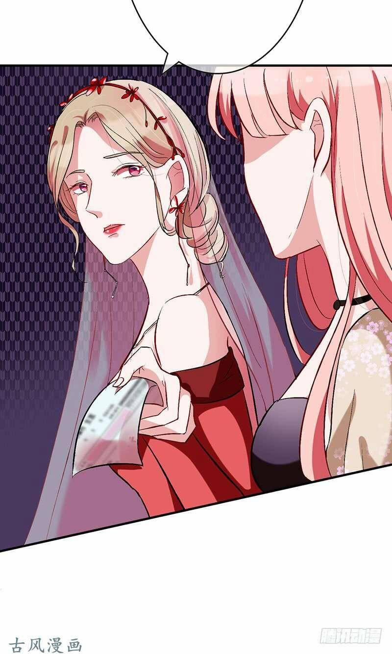 Manh Thê Khó Dỗ 60 trang 10