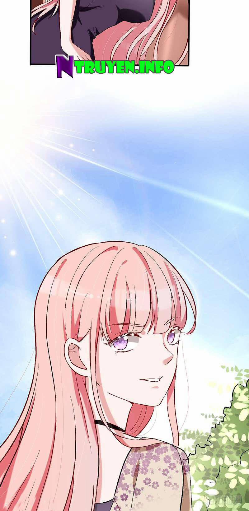 Manh Thê Khó Dỗ 60 trang 16