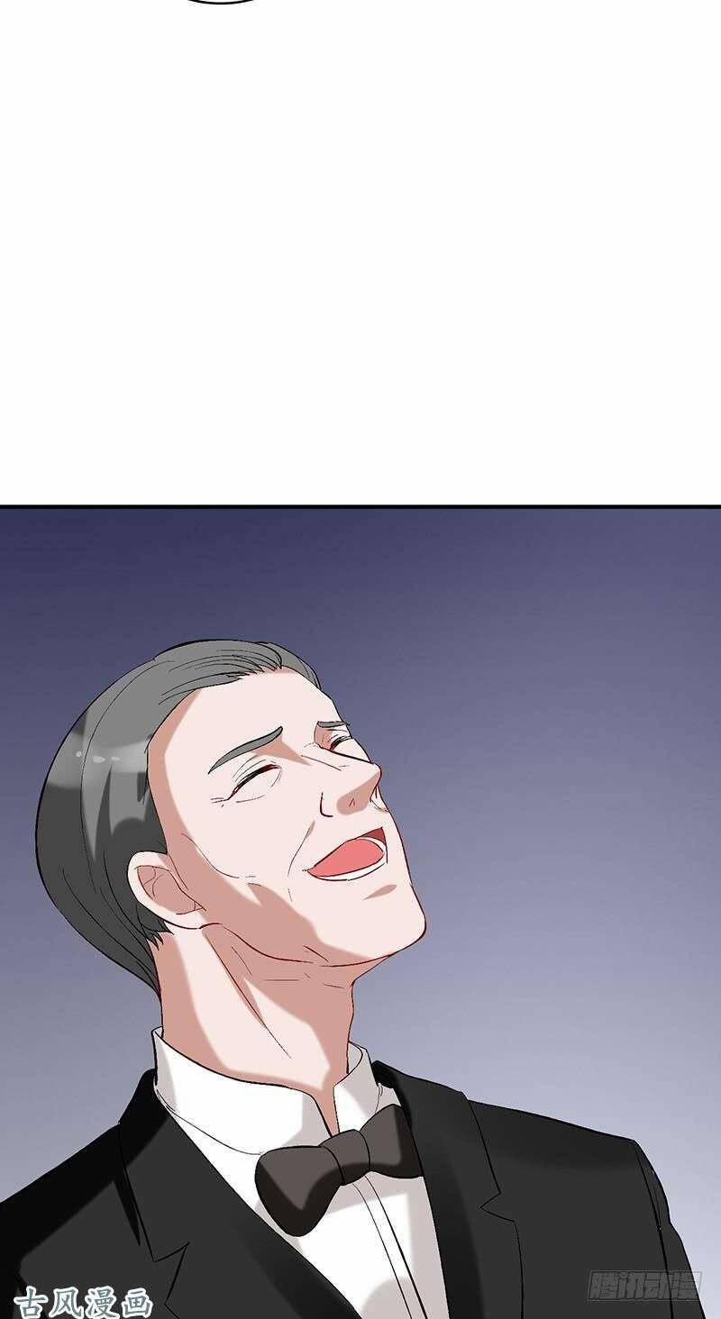 Manh Thê Khó Dỗ 61 trang 16