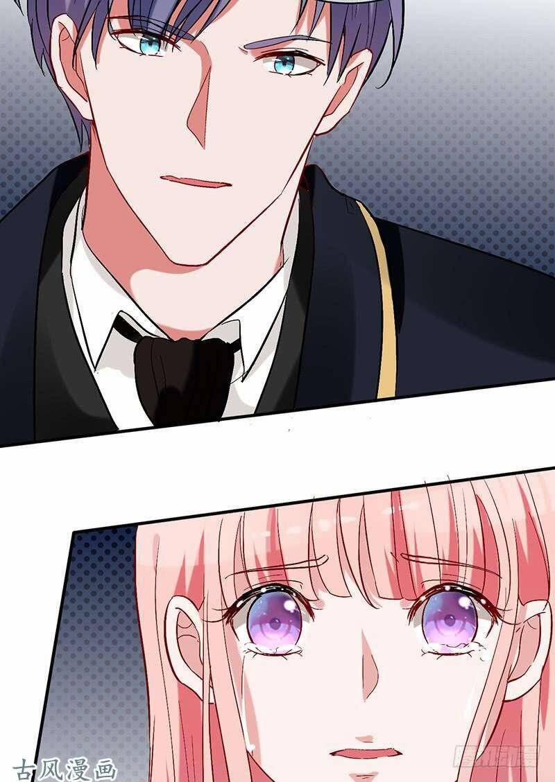 Manh Thê Khó Dỗ 62 trang 26