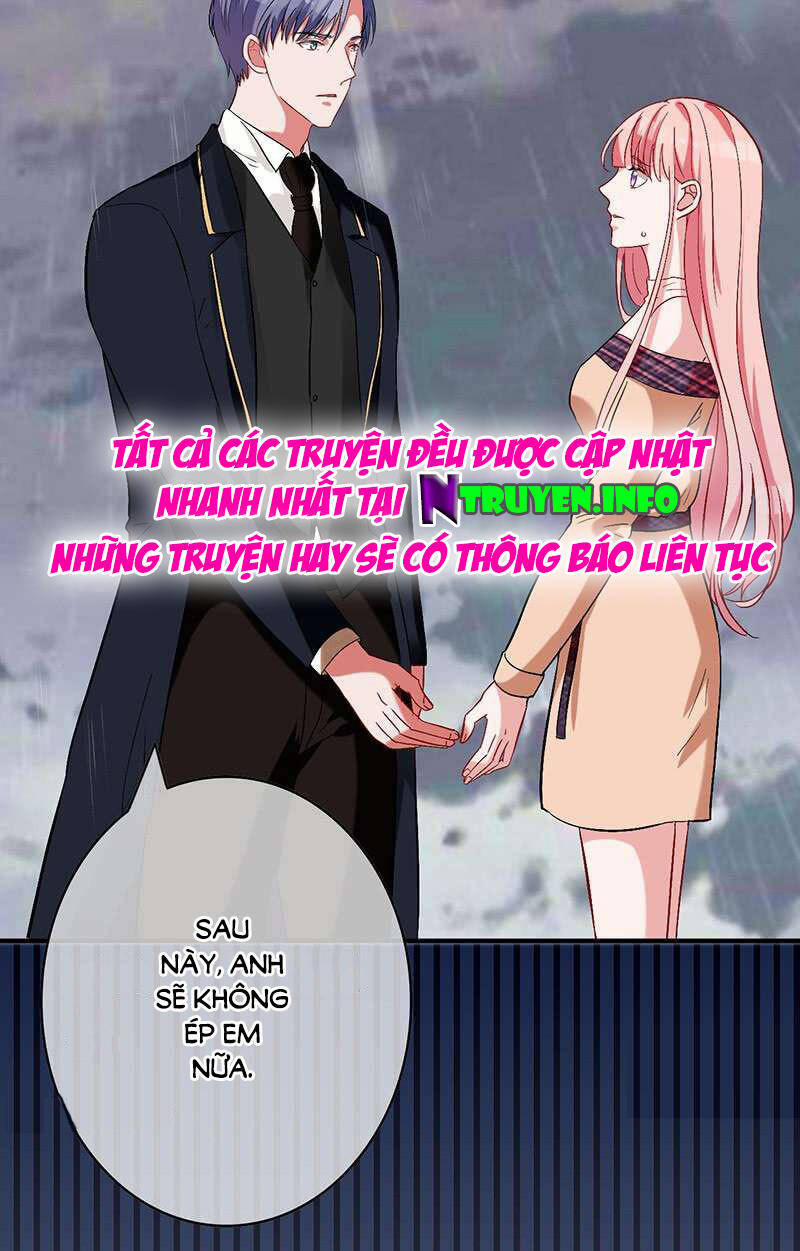 Manh Thê Khó Dỗ 62 trang 28