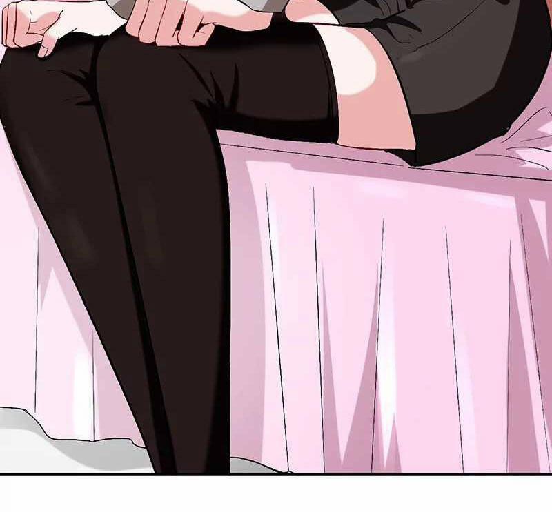 Manh Thê Khó Dỗ 63 trang 11