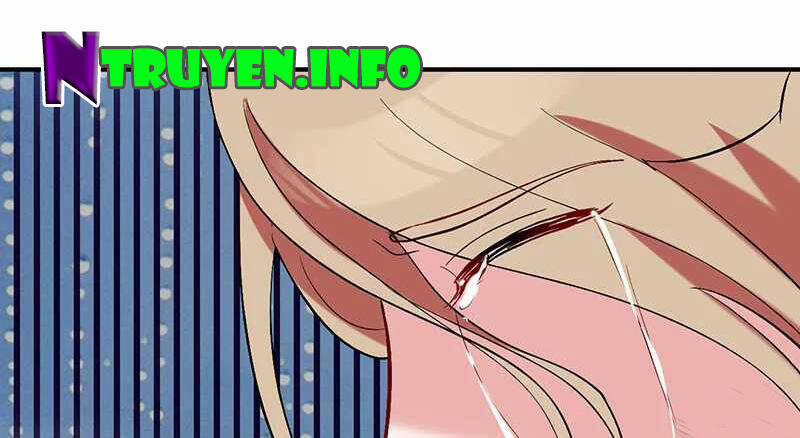 Manh Thê Khó Dỗ 63 trang 12