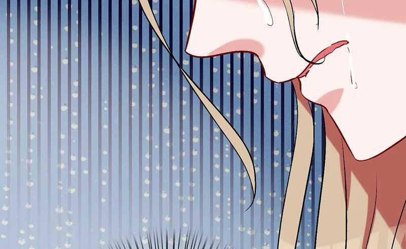 Manh Thê Khó Dỗ 63 trang 13