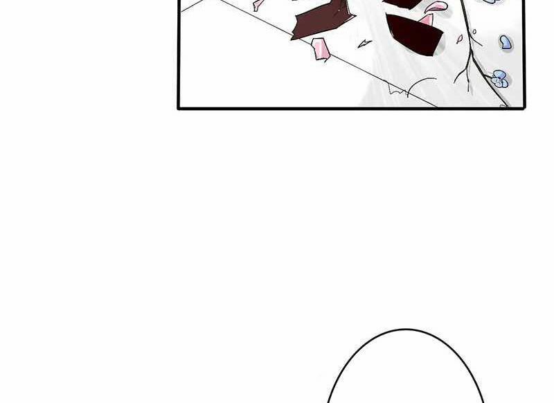 Manh Thê Khó Dỗ 63 trang 2