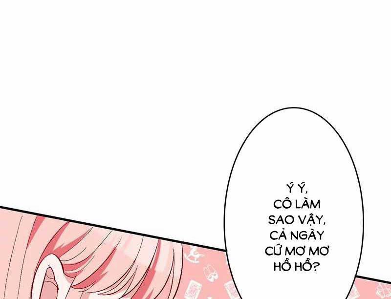 Manh Thê Khó Dỗ 63 trang 20