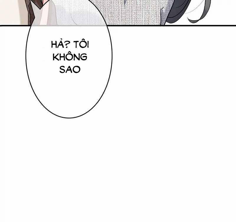 Manh Thê Khó Dỗ 63 trang 22