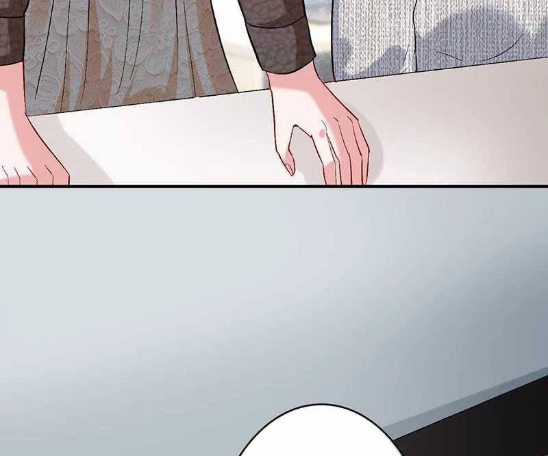 Manh Thê Khó Dỗ 63 trang 25