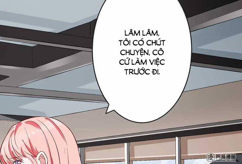 Manh Thê Khó Dỗ 63 trang 26