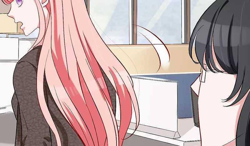 Manh Thê Khó Dỗ 63 trang 27