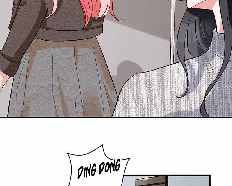 Manh Thê Khó Dỗ 63 trang 28