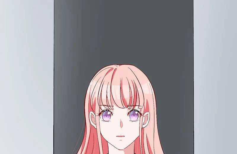 Manh Thê Khó Dỗ 63 trang 30