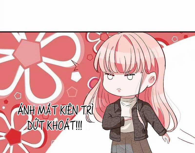 Manh Thê Khó Dỗ 63 trang 34