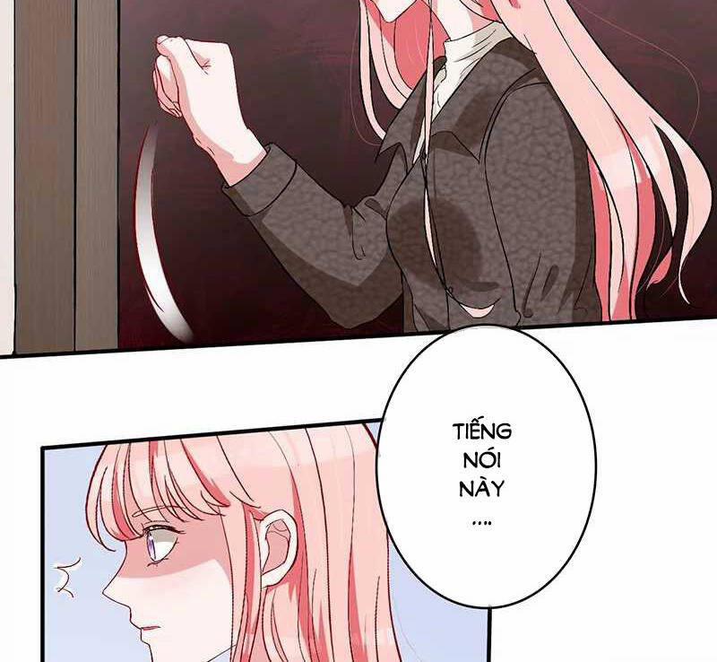 Manh Thê Khó Dỗ 63 trang 37