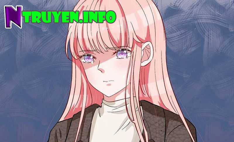 Manh Thê Khó Dỗ 63 trang 41