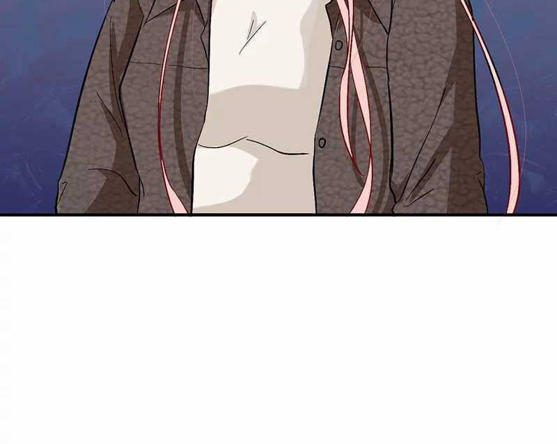 Manh Thê Khó Dỗ 63 trang 42