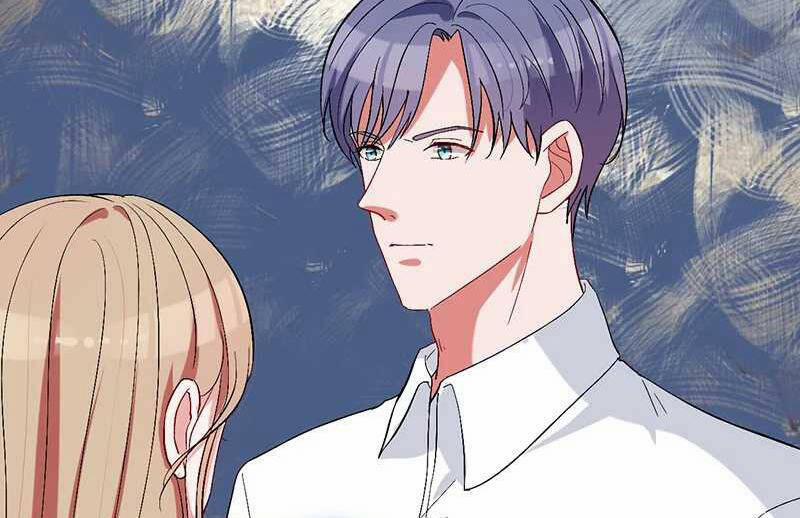 Manh Thê Khó Dỗ 63 trang 46