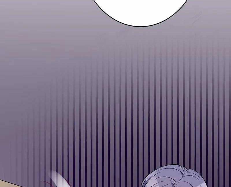 Manh Thê Khó Dỗ 63 trang 48