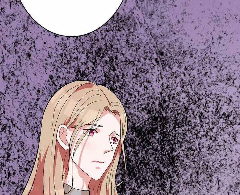 Manh Thê Khó Dỗ 63 trang 51