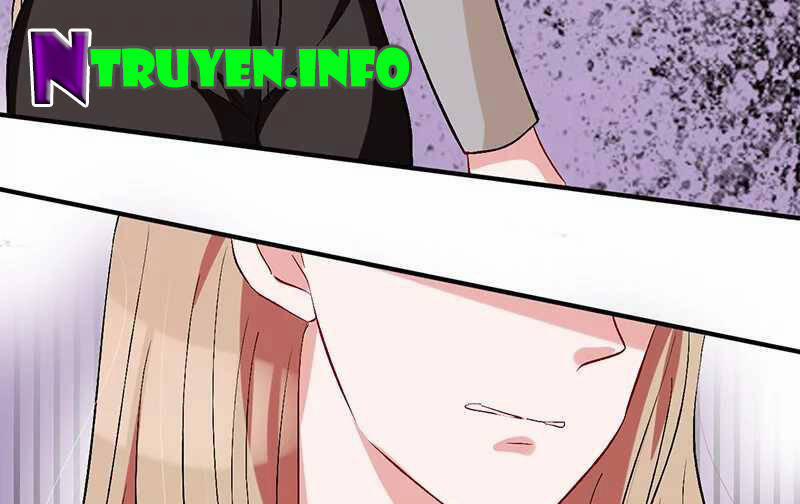 Manh Thê Khó Dỗ 63 trang 53