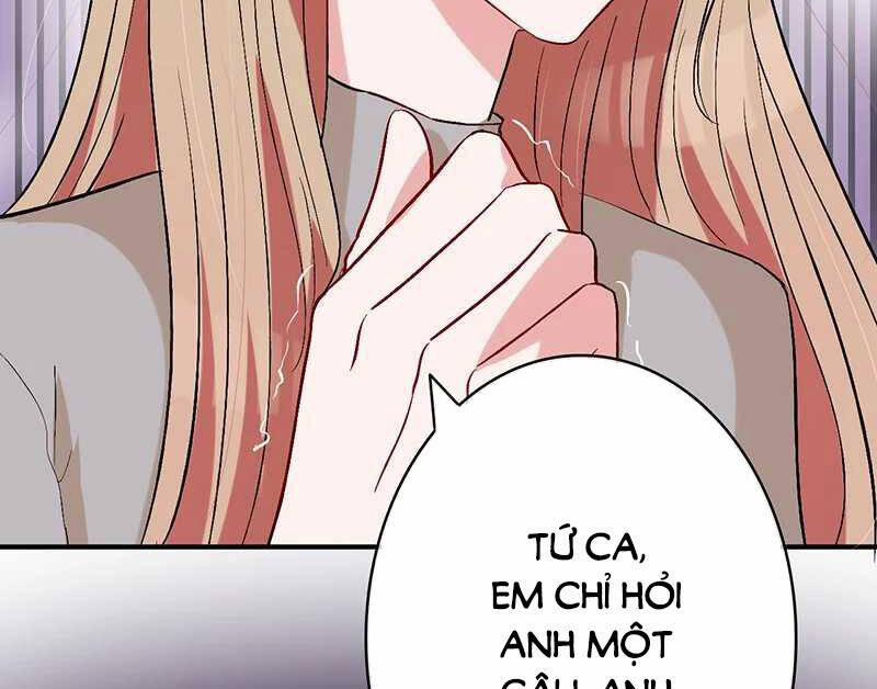 Manh Thê Khó Dỗ 63 trang 54