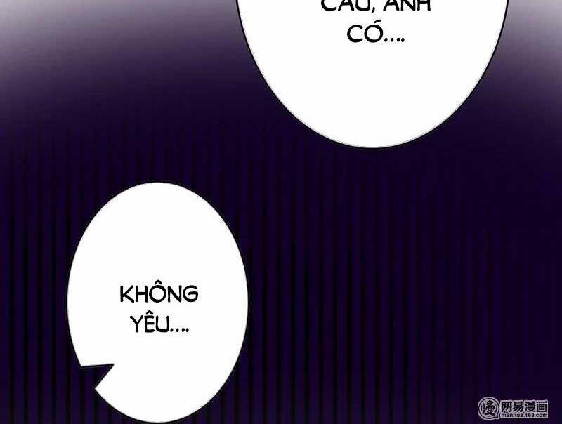 Manh Thê Khó Dỗ 63 trang 55