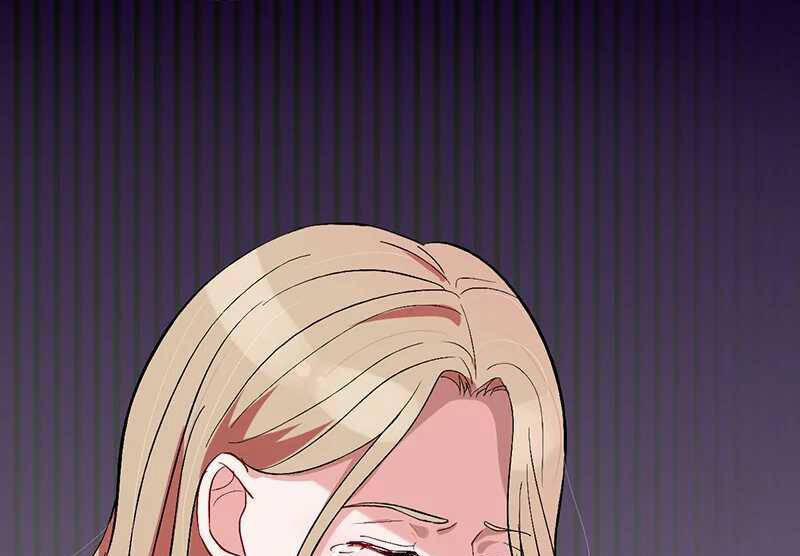 Manh Thê Khó Dỗ 63 trang 56