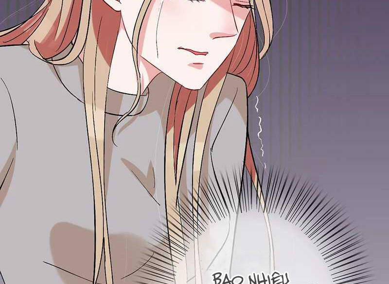 Manh Thê Khó Dỗ 63 trang 57