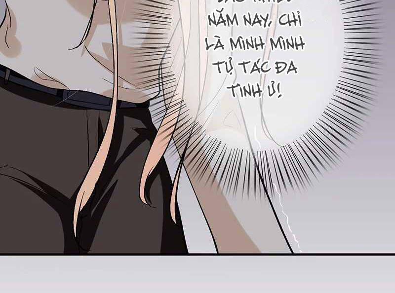 Manh Thê Khó Dỗ 63 trang 58