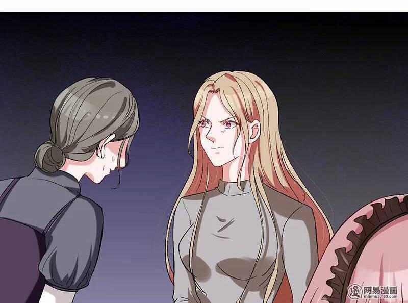 Manh Thê Khó Dỗ 63 trang 6