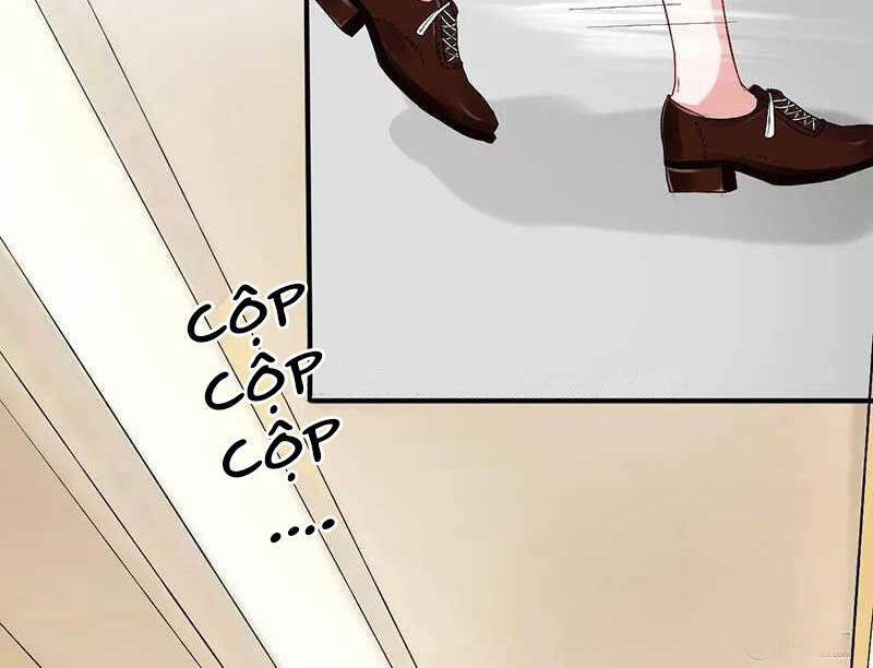 Manh Thê Khó Dỗ 63 trang 60