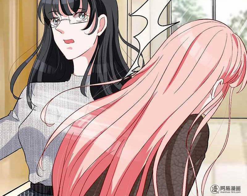 Manh Thê Khó Dỗ 63 trang 62