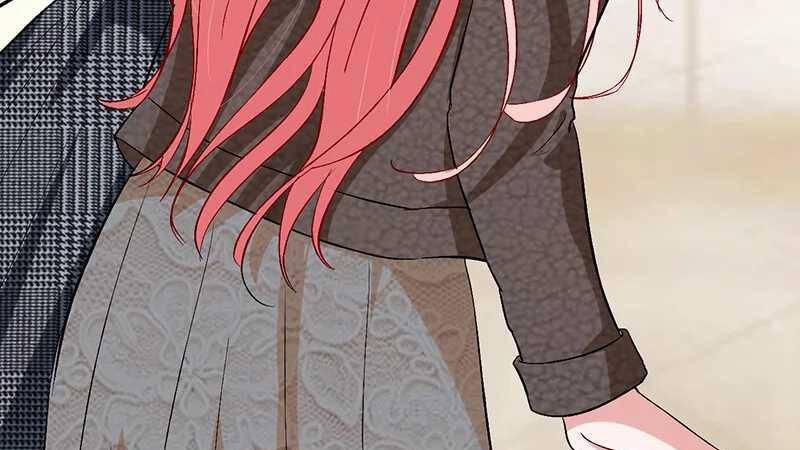 Manh Thê Khó Dỗ 63 trang 63