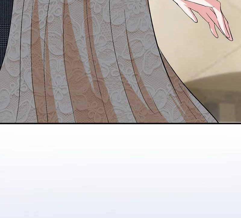 Manh Thê Khó Dỗ 63 trang 64