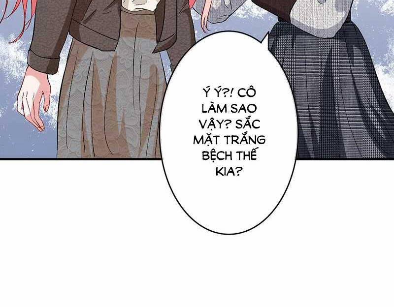 Manh Thê Khó Dỗ 63 trang 66