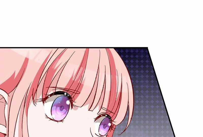 Manh Thê Khó Dỗ 63 trang 67